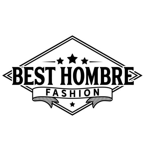 Best Hombre Site Thumbnail